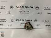 Oto Çıkma Parça / Bmw / 3 Serisi / Far & Stop / Sol Arka Stop / Çıkma Parça 