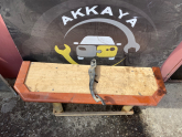 Oto Çıkma Parça / Renault / Kangoo / Debriyaj / Debriyaj Çatalı / Çıkma Parça 