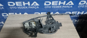 FORD FOCUS COURİER SAĞ ÖN KAPI KİLİDİ BM5A-A21812-DH