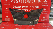 Oto Çıkma Parça / Volkswagen / Passat / Kaporta & Karoser / Panjur / Çıkma Parça 