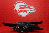 Oto Çıkma Parça / Toyota / Corolla / Far & Stop / Sağ Ön Far / Çıkma Parça 