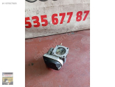 Oto Çıkma Parça / Renault / Megane / Motor / Gaz Kelebeği / Çıkma Parça 