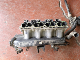 Oto Çıkma Parça / Fiat / Punto / Motor / Emme Manifoldu / Çıkma Parça 