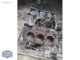 Oto Çıkma Parça / Audi / A6 / Motor / Motor (komple) / Çıkma Parça 