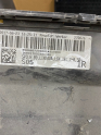 Oto Çıkma Parça / Audi / A4 / Tampon / Tampon Difüzör / Çıkma Parça 