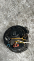 Oto Çıkma Parça / Renault / R 19 / Elektrik / Şarj Dinamosu / Çıkma Parça 