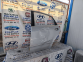 Oto Çıkma Parça / Fiat / Linea / Kaporta & Karoser / Sol Arka Kapı / Çıkma Parça 