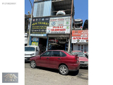 Oto Çıkma Parça / Seat / Cordoba / Motor / Motor (komple) / Çıkma Parça 