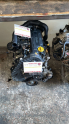 Oto Çıkma Parça / Opel / Corsa / Motor / Motor (komple) / Çıkma Parça 