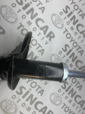 Oto Çıkma Parça / Hyundai / Getz / Alt Takım / Amortisör / Çıkma Parça 