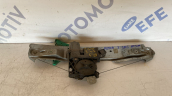 opel astra j 2016 sağ arka kapı cam motoru (son fiyat)