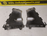 Oto Çıkma Parça / Renault / Master / Tampon / Ön Tampon / Çıkma Parça 