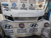 Volkswagen Caddy ön tampon 2010-2015
