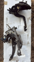 Oto Çıkma Parça / Ford / Tourneo Courier / Koltuk & Döşeme / Pedal / Çıkma Parça 