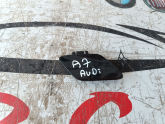 Oto Çıkma Parça / Audi / A7 / Tampon / Çeki Demir Kapağı / Çıkma Parça 