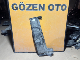 Oto Çıkma Parça / Mitsubishi / L300 / Kaporta & Karoser / Marşpiyel Sacı / Çıkma Parça 