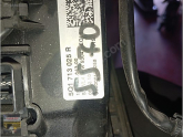 Oto Çıkma Parça / Seat / Leon / Vites / Vites Mekanizması / Çıkma Parça 