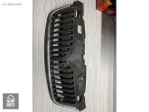 Oto Çıkma Parça / Skoda / Fabia / Tampon / Izgara Çıtası / Çıkma Parça 
