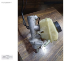Oto Çıkma Parça / Opel / Astra / Fren / Westinghouse / Çıkma Parça 