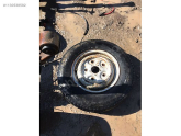 Oto Çıkma Parça / Ford / Transit / Elektrik / Anten / Çıkma Parça 