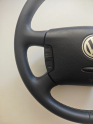 Oto Çıkma Parça / Volkswagen / Golf / Direksiyon / Direksiyon Simidi / Çıkma Parça 