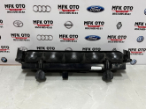 Oto Çıkma Parça / Fiat / Egea / Far & Stop / Fren Lambası / Çıkma Parça 