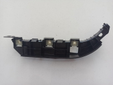 Oto Çıkma Parça / Hyundai / H100 / Tampon / Tampon Braketi / Sıfır Parça 