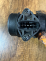 Oto Çıkma Parça / Hyundai / Sonata / Motor / Hava Akışmetre / Çıkma Parça 
