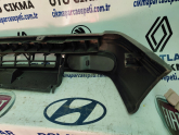 Oto Çıkma Parça / Renault / R 19 / Tampon / Ön Tampon / Çıkma Parça 