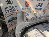 Oto Çıkma Parça / Ford / C-Max / Tampon / Arka Tampon / Çıkma Parça 