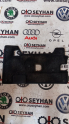 Oto Çıkma Parça / Opel / Corsa / Motor / Motor Kapağı / Çıkma Parça 