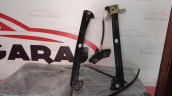 Oto Çıkma Parça / Volkswagen / Golf / Oto Cam / Cam Krikosu / Çıkma Parça 