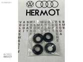 Oto Çıkma Parça / Volkswagen / Passat / Motor / Krank / Sıfır Parça 