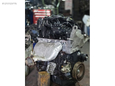Oto Çıkma Parça / Renault / Clio / Motor / Motor (komple) / Çıkma Parça 