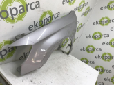 Oto Çıkma Parça / Audi / A3 / Kaporta & Karoser / Sol Ön Çamurluk / Çıkma Parça 