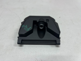BMW F40, F44, G20, G21 ÖN CAM KAMERA 130441 10 ORJİNAL