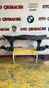 Oto Çıkma Parça / Mercedes / Sprinter / Kaporta & Karoser / Ön Panel / Çıkma Parça 