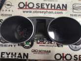 Oto Çıkma Parça / Volkswagen / Golf / Göğüslük & Torpido / Gösterge Paneli / Çıkma Parça 