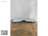 Oto Çıkma Parça / Toyota / Corolla / Kaporta & Karoser / Ön Panel / Çıkma Parça 