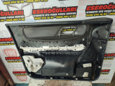 Oto Çıkma Parça / Citroen / C-elysee / Koltuk & Döşeme / Kapı Döşemesi / Çıkma Parça 