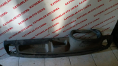 Oto Çıkma Parça / Renault / Kangoo / Göğüslük & Torpido / Komple Torpido / Çıkma Parça 