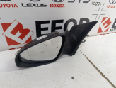 Oto Çıkma Parça / Toyota / Corolla / Ayna / Sol Dış Ayna / Çıkma Parça 