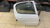 Oto Çıkma Parça / Peugeot / 206 / Kaporta & Karoser / Sağ Arka Kapı / Çıkma Parça 