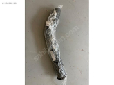 Oto Çıkma Parça / Mercedes / 190 / Filtre / Hava Filtresi Kutusu / Çıkma Parça 
