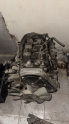 2020 KİA BONGO ÇIKMA ORJİNAL GARANTİLİ KOMPLE MOTOR