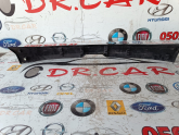 Oto Çıkma Parça / Peugeot / 208 / Arma & Yazı / Bagaj Arması / Çıkma Parça 