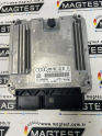 Oto Çıkma Parça / Audi / A3 / Beyin / Motor Beyni / Sıfır Parça 
