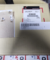 Oto Çıkma Parça / Mitsubishi / L200 / Far & Stop / Sağ Arka Stop / Sıfır Parça 