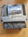 Oto Çıkma Parça / Chevrolet / Epica / Beyin / Motor Beyni / Çıkma Parça 