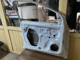 Oto Çıkma Parça / Volkswagen / Polo / Kaporta & Karoser / Sol Ön Kapı / Çıkma Parça 